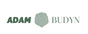 ADAM BUDYN