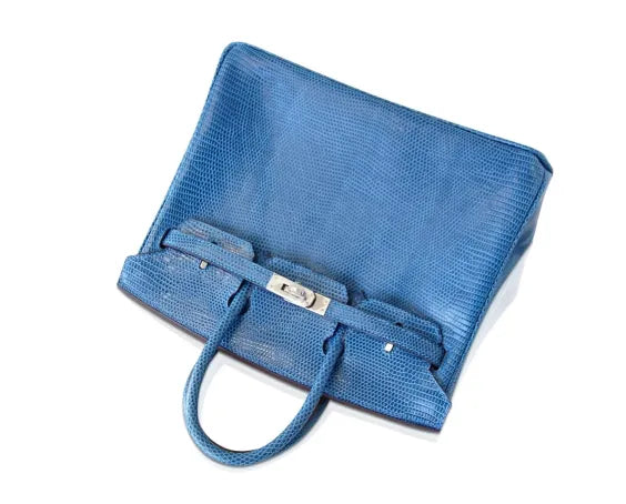 Birkin 25 Bag Very Rare